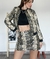 Falda ANDALUZ en internet