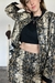 Campera ANDALUZ en internet