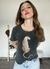 Reme LEO - tienda online