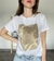 Reme CLAUDIA - FAUNA