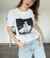 Reme MARILYN - comprar online