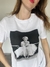 Reme MARILYN en internet