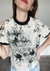Reme MERCI - tienda online