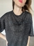 Reme PERSPECTIVE - tienda online