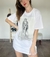 Remeron KURT - tienda online
