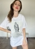 Remeron KURT