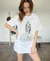 Remeron KURT - comprar online