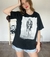 Imagen de Remeron KURT