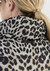 Puffer St. Marie GERALDINE PRINT - FAUNA