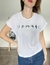 Reme MOON PHASES - comprar online