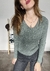 Remera ABRIL - tienda online