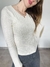 Remera ABRIL - comprar online