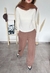 Pant MILA - comprar online