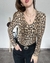 Remera WILD en internet
