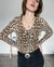 Remera WILD