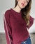 Buzo ESSENTIAL - tienda online