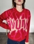 Sweater AMOUR - comprar online