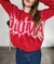 Sweater AMOUR