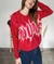 Sweater AMOUR en internet