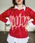 Imagen de Sweater AMOUR