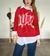 Sweater AMOUR - FAUNA