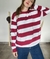 Sweater WALLY - comprar online