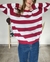 Sweater WALLY - tienda online