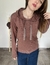 Sweater STELLA - tienda online