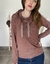 Sweater STELLA