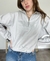 Buzo URBAN ZIP - tienda online