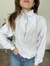 Imagen de Buzo URBAN ZIP