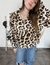 Buzo PRINT ZIP - comprar online