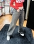 Wide leg TERE