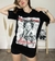Imagen de Remeron RIHANNA