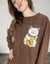 Remeron LUCKY CAT