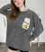 Remeron LUCKY CAT en internet