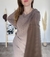 Sweater MADDIE - FAUNA