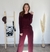 Imagen de Pant MADDIE