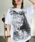 Remeron TAG - comprar online