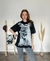 Remeron TAG - tienda online