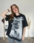 Remeron TAG