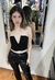 Corset SHINE - comprar online