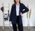 Imagen de Blazer NAVY