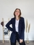 Blazer NAVY en internet