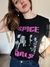 Reme SPICE