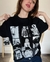 Reme FOTOS - tienda online