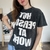 Reme WORK - tienda online