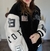 Imagen de Campera GEMINI