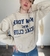 Buzo NEW YORK - comprar online