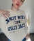 Buzo NEW YORK - comprar online